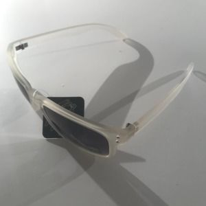 (BOGO) Men's / Women's Polarized Sunglasses : Rated UV400